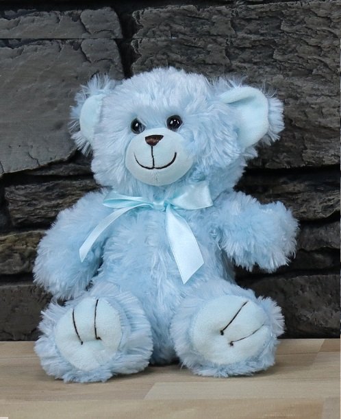 Teddy Bears – A Florist In Seaford