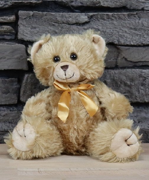 Teddy Bears