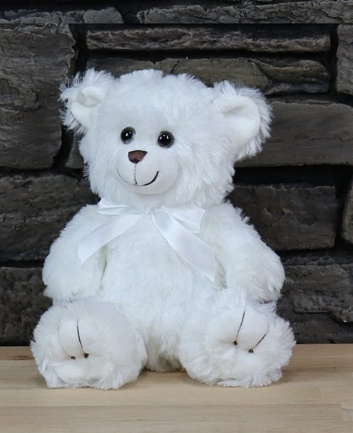 Teddy Bears