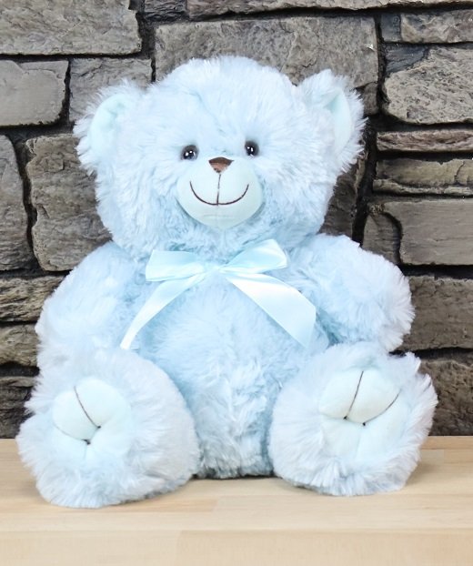 Teddy Bears