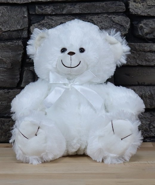 Teddy Bears