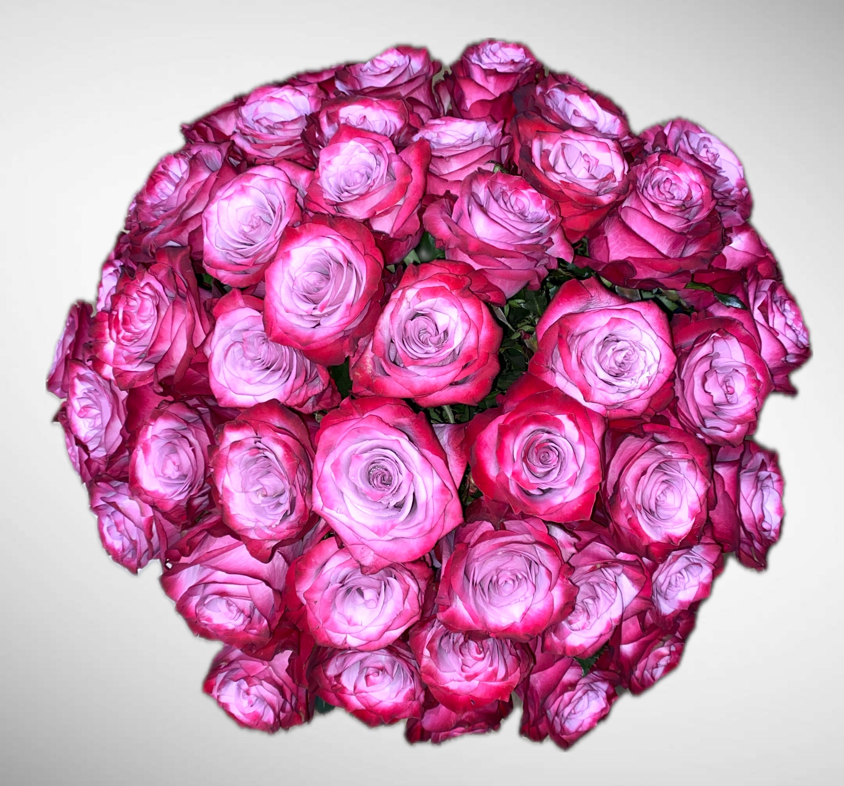 Rose Bouquet