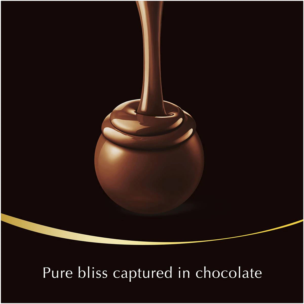 Lindt Lindor 70% Cocoa Dark Chocolate ($12 to $27)
