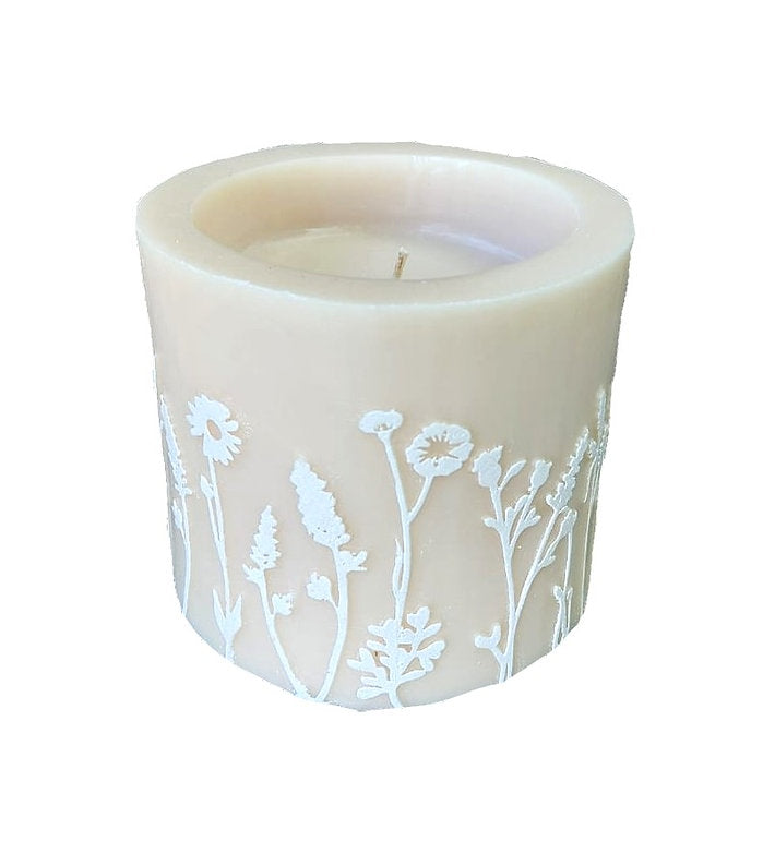 Wildflower 4