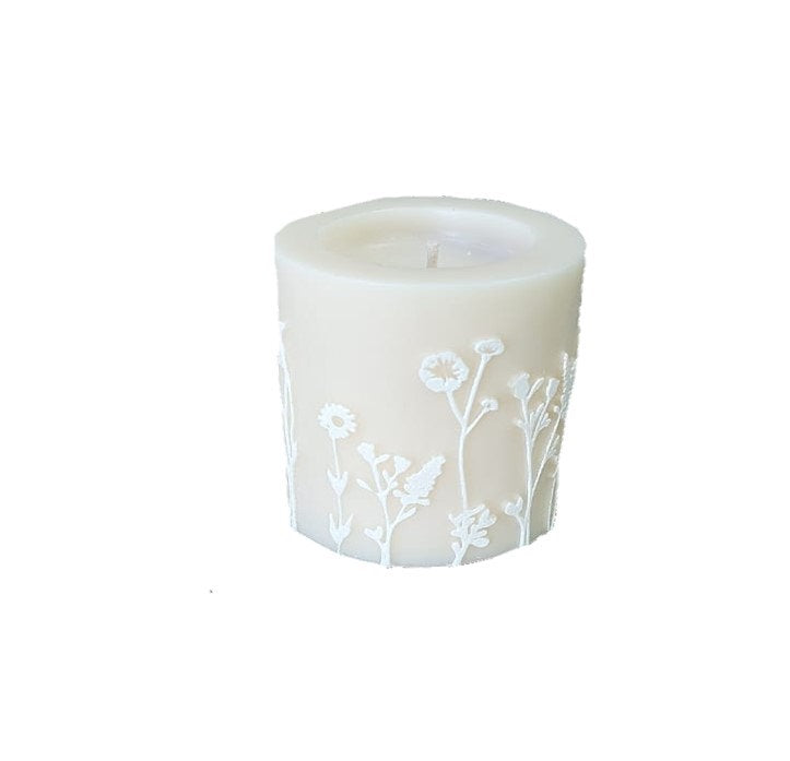 Wildflower 3
