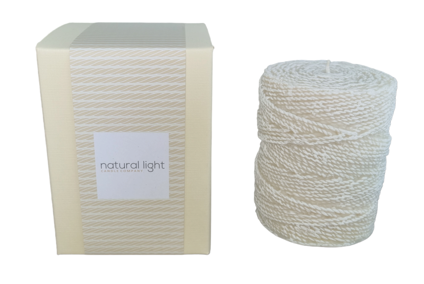 Twine 4