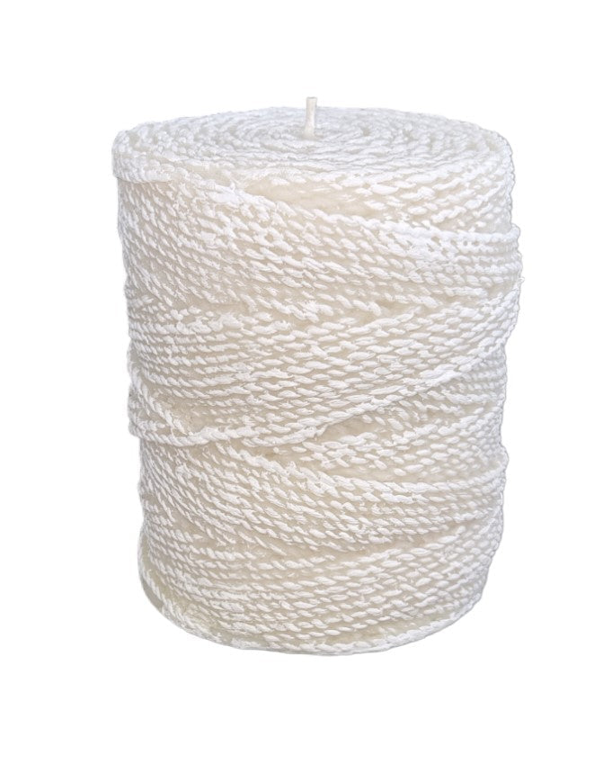 Twine 4