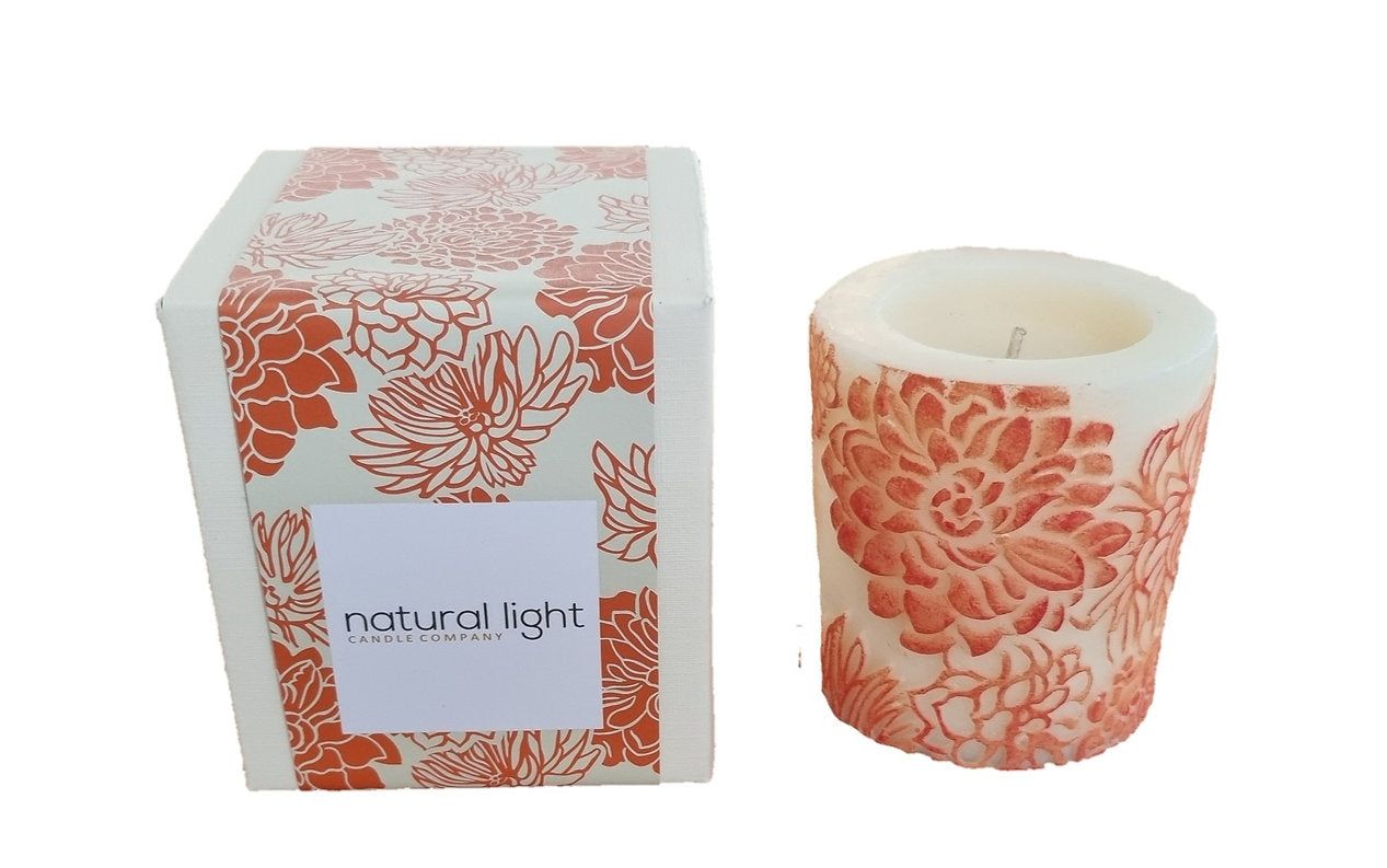 Japanese Chrysanthemum 3