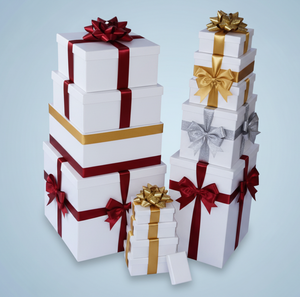 Gift Boxes